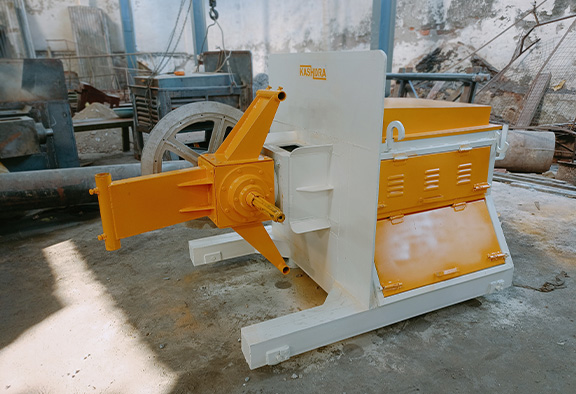 75 Hp Wire Saw Machine Manufacturers