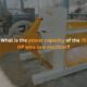 75 Hp Wire Saw Machine Manufacturers