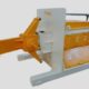 Wire Saw Machine Manufacturer