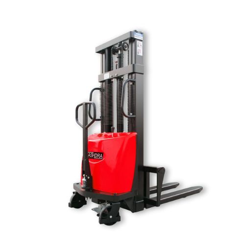 Ld 4 drilling machine Manufacturer
