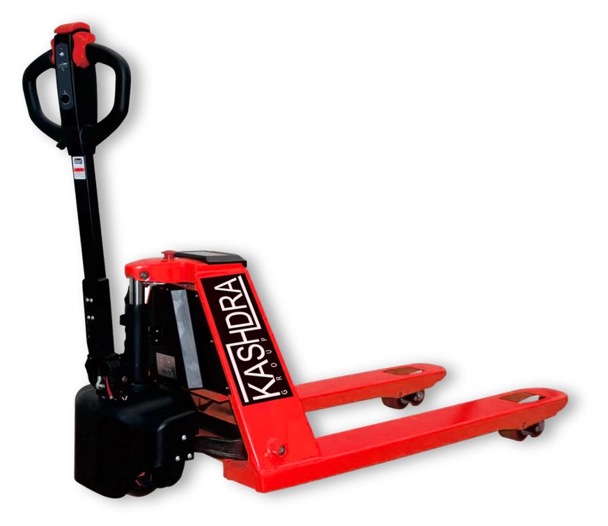 Ld 4 drilling machine Manufacturer