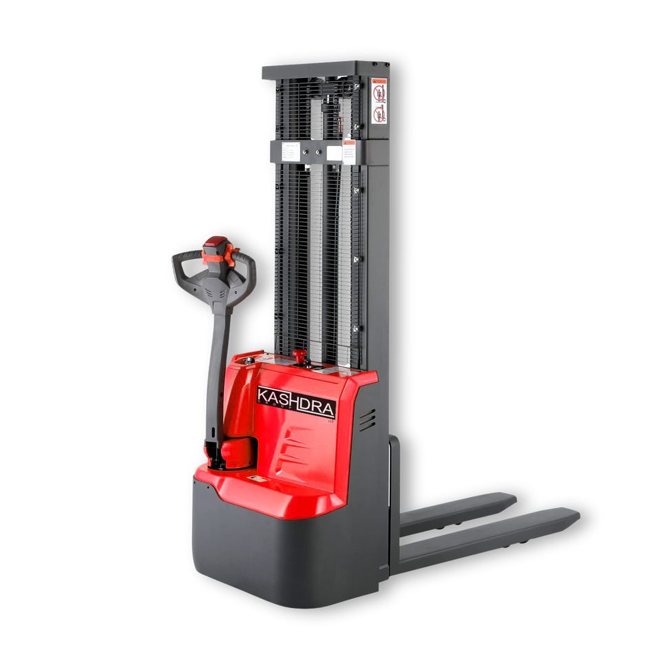 Ld 4 drilling machine Manufacturer